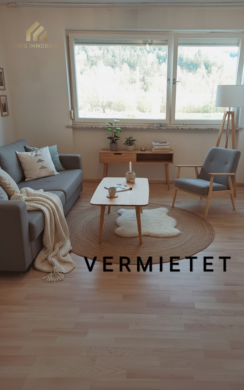 Wohnung zur Miete Wohnung zur Miete